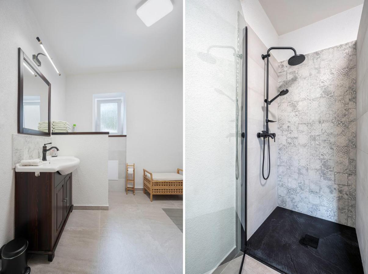 Apartman Belavita Banská Štiavnica Exteriér fotografie